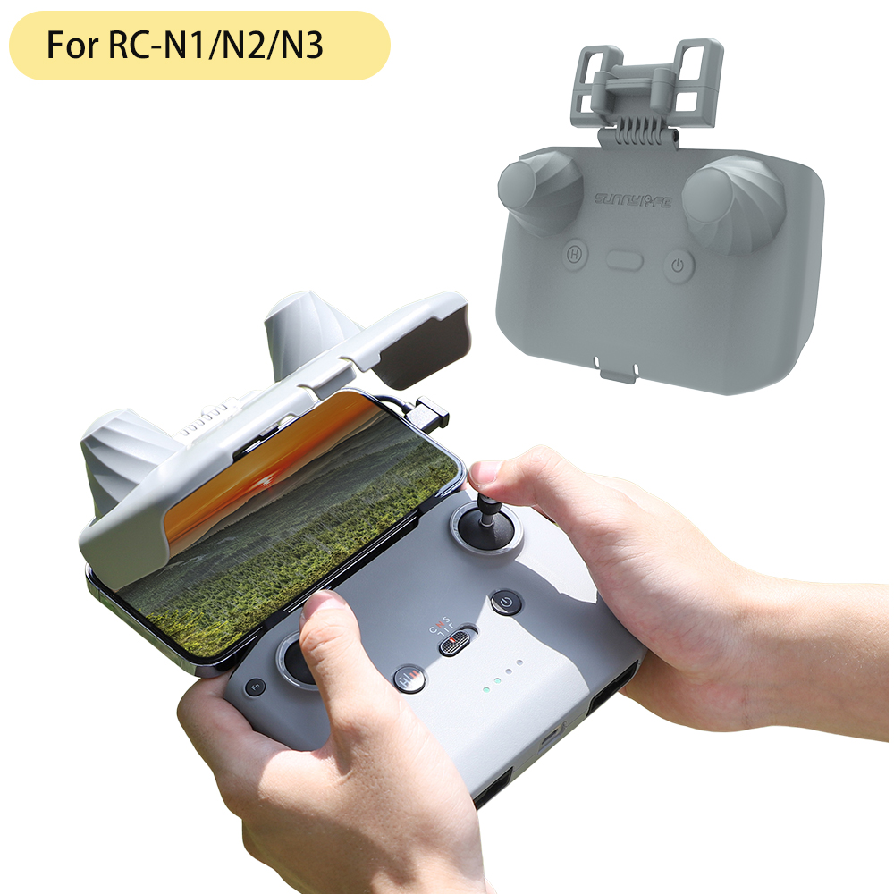 Drone Rc Pro 2 - Osłona kontrolera 2 w 1, osłona