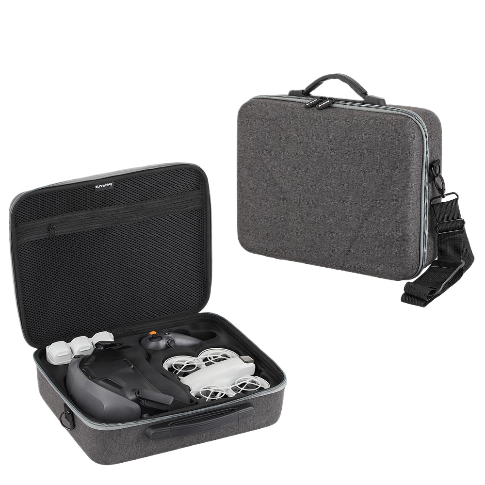 Drone Motion Rc - Torba transportowa na DJI NEO Motion