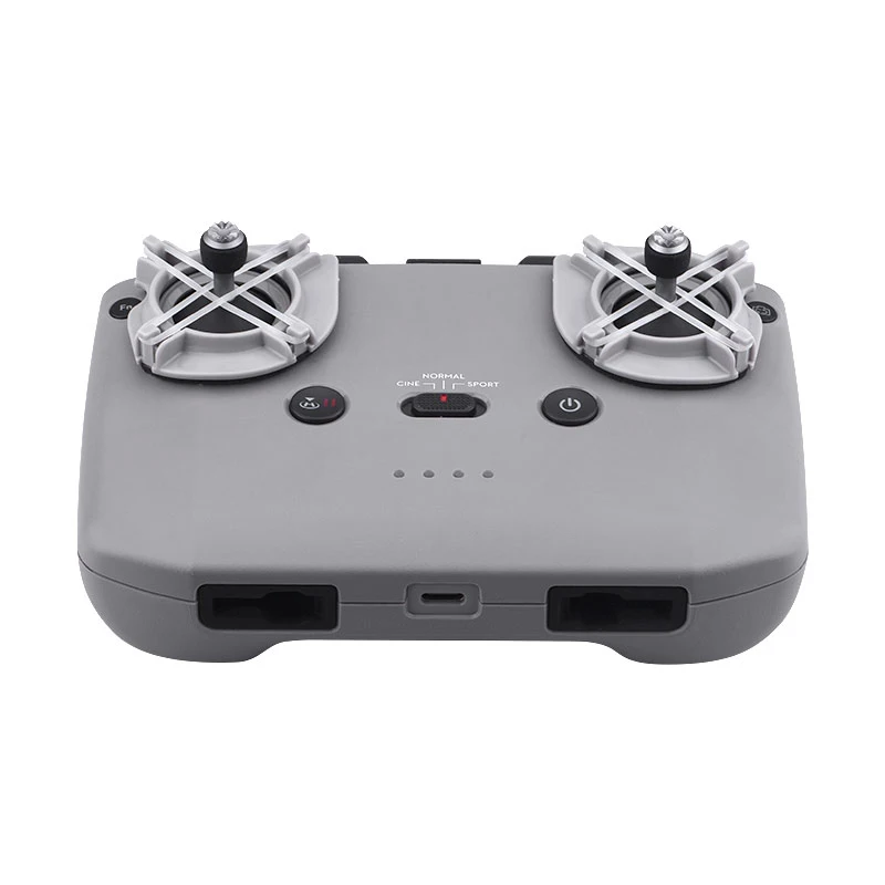 Kontroler prędkości Rocker dla – Drone Rc Pro 2 recenzja i cena