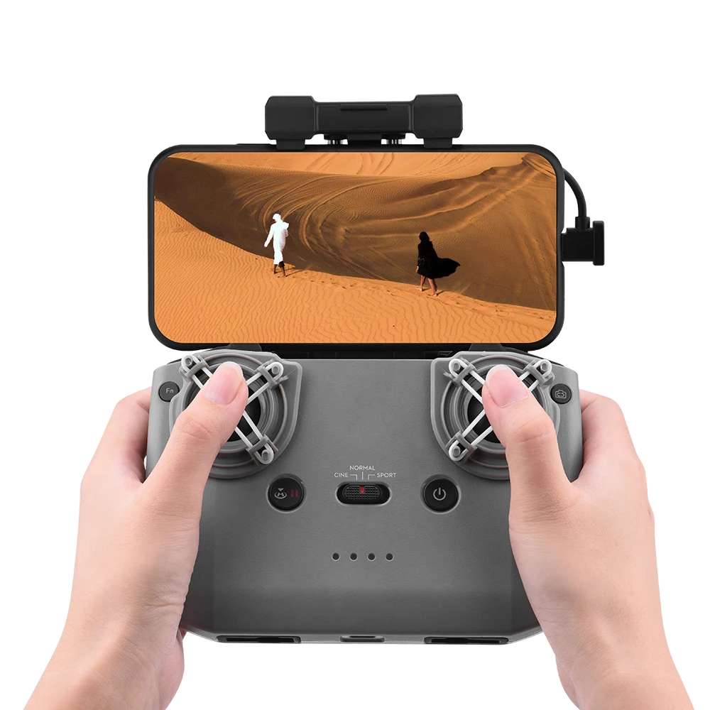 Kontroler prędkości Rocker dla – Drone Rc Pro 2 recenzja i cena