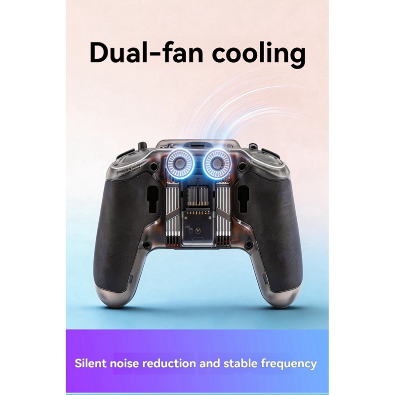 Super Wyprzedaż V12 CNC MAX FP – Drone Rc Frequency recenzja i cena