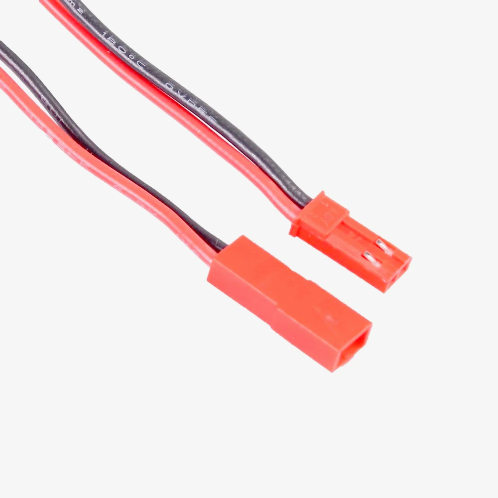 Kabel połączeniowy 10cm T-to-X – Drone Rc Not Connected recenzja i cena