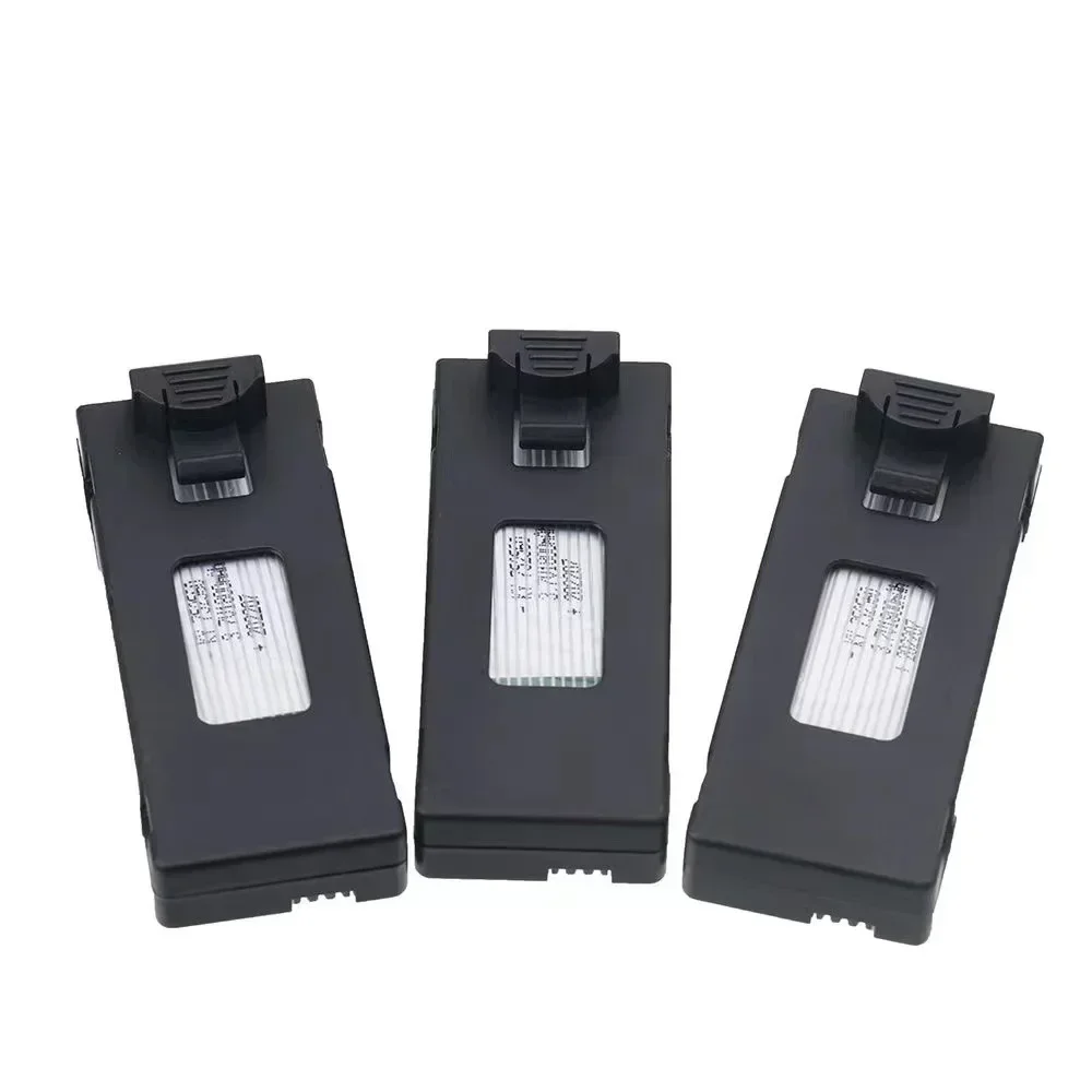 3.7V 1800Mah RC Drone Battery  – Drone Rc E99 Pro recenzja i cena