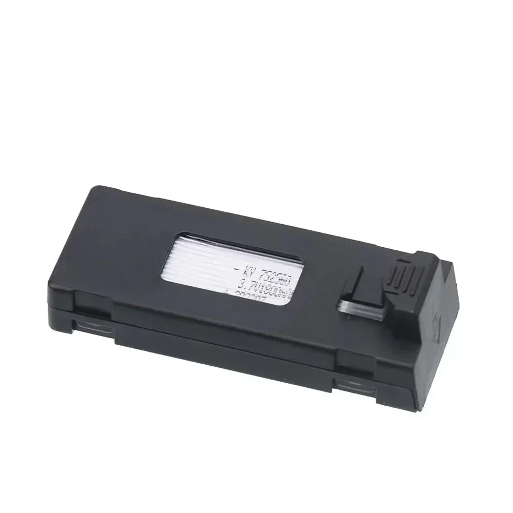 3.7V 1800Mah RC Drone Battery  – Drone Rc E99 Pro recenzja i cena