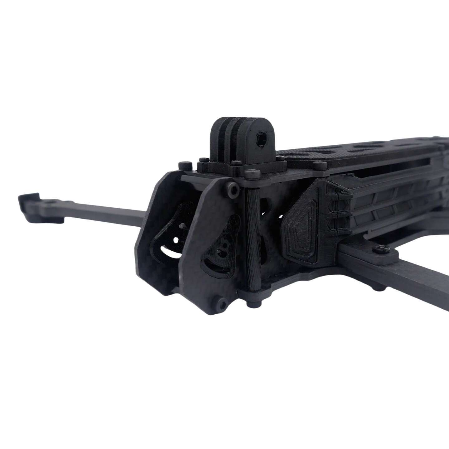 Erdog 7 cali 8-9-10 cali O4 Fr – Drone Rc Pro recenzja i cena