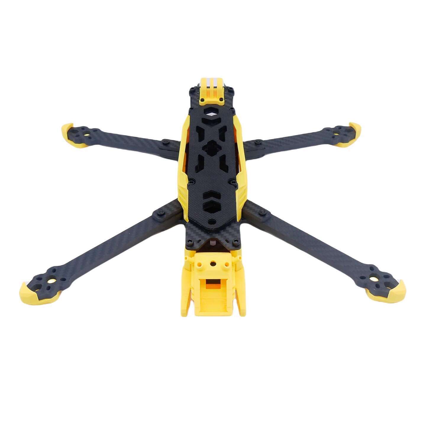 Erdog 7 cali 8-9-10 cali O4 Fr – Drone Rc Pro recenzja i cena