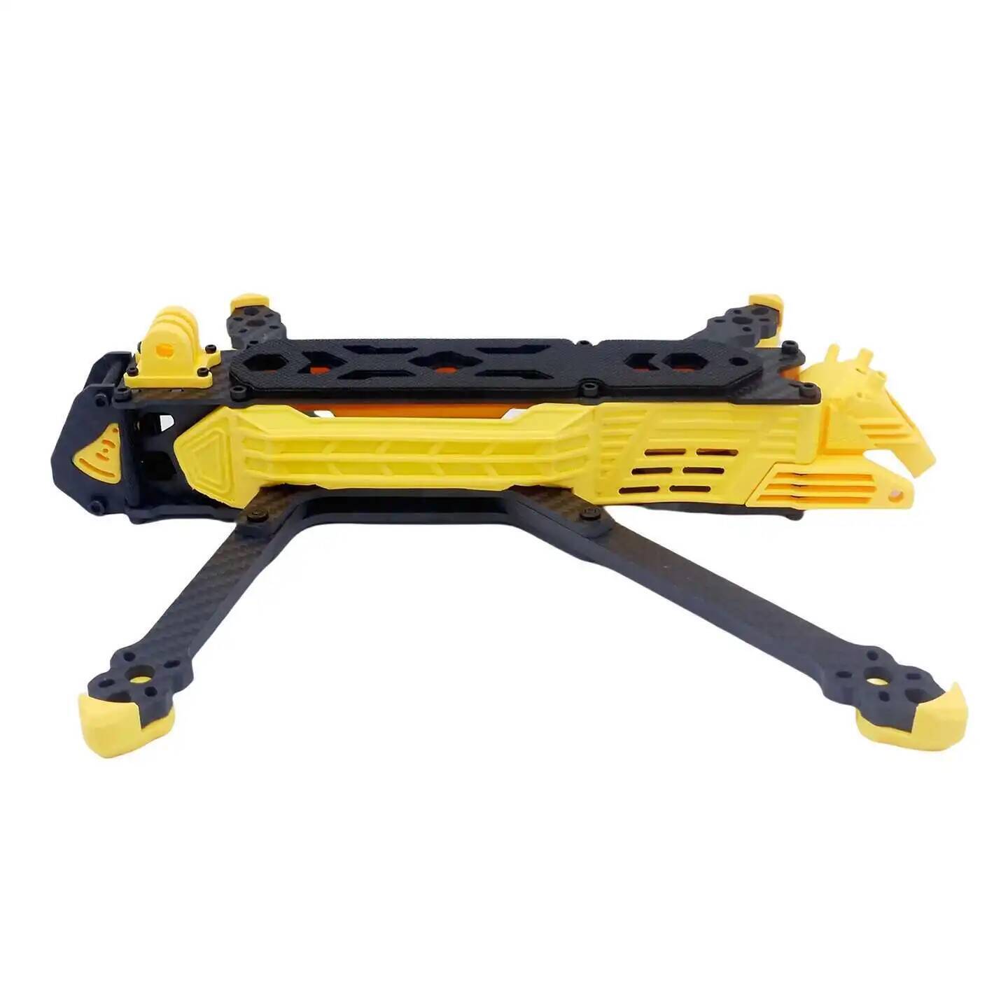 Erdog 7 cali 8-9-10 cali O4 Fr – Drone Rc Pro recenzja i cena