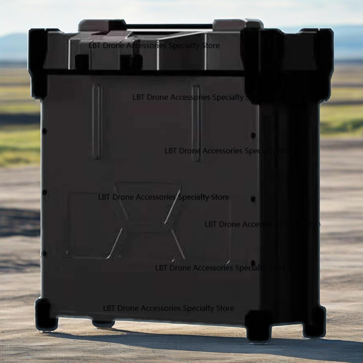 Bateria T30 Agras, Bateria do  – Drone Smart Rc recenzja i cena