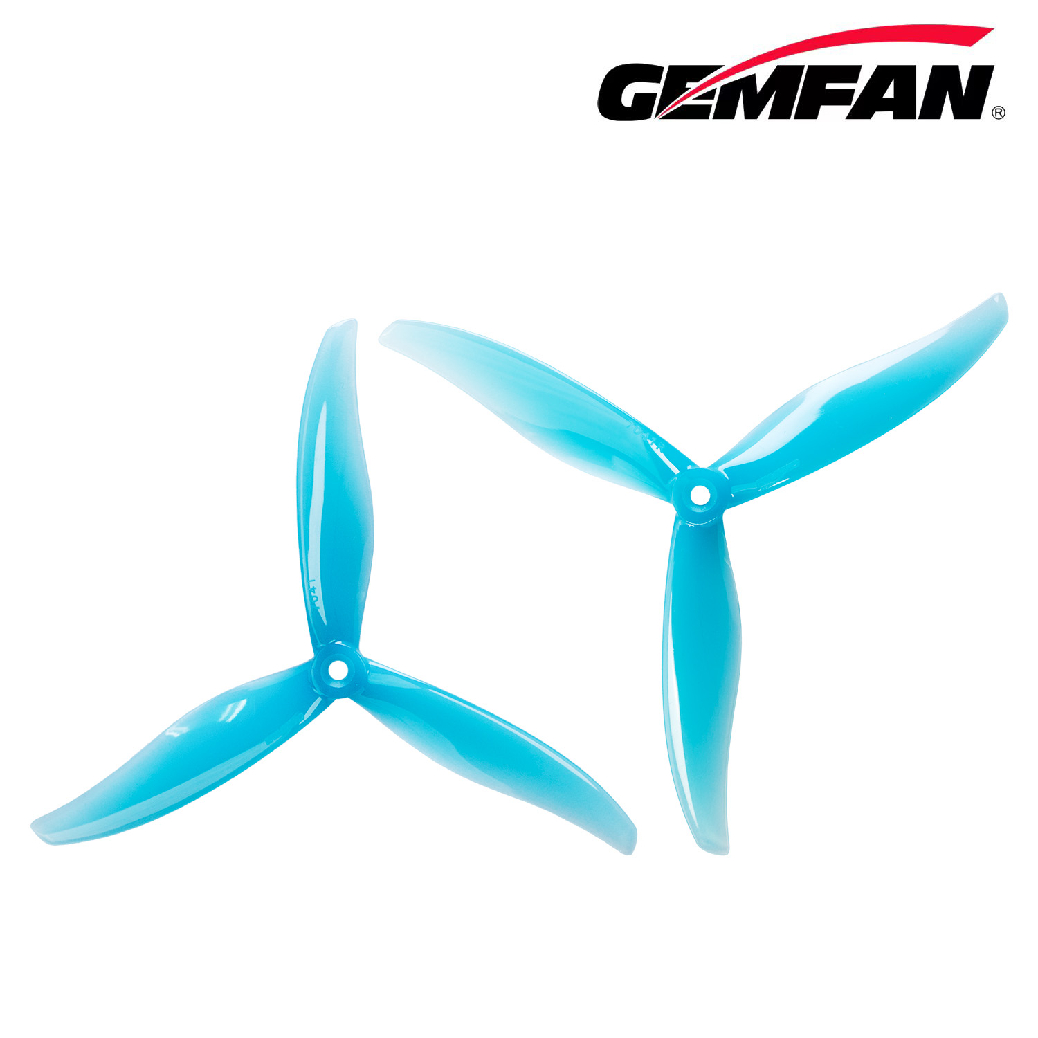 NOWE 12 SZTUK / 6 Par Gemfan F – Drone Rc Pro recenzja i cena