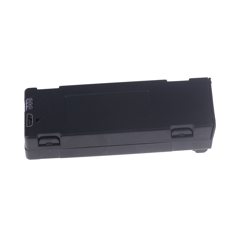 Akumulator Lipo 3.7V 6500mAh d – Drone Rc E99 Pro recenzja i cena