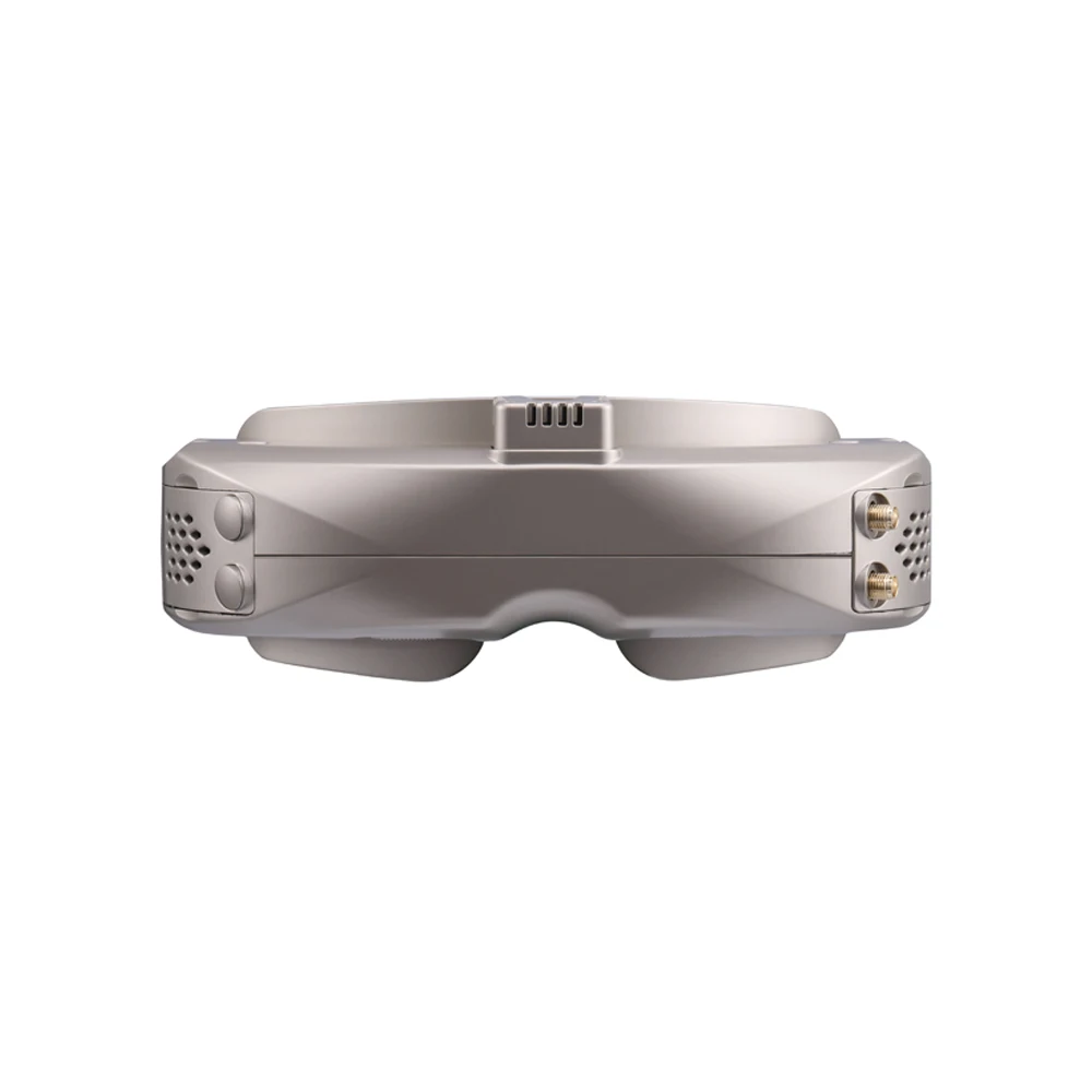 Okulary FPV Skyzone Sky04X Pro – Drone Rc Pro recenzja i cena
