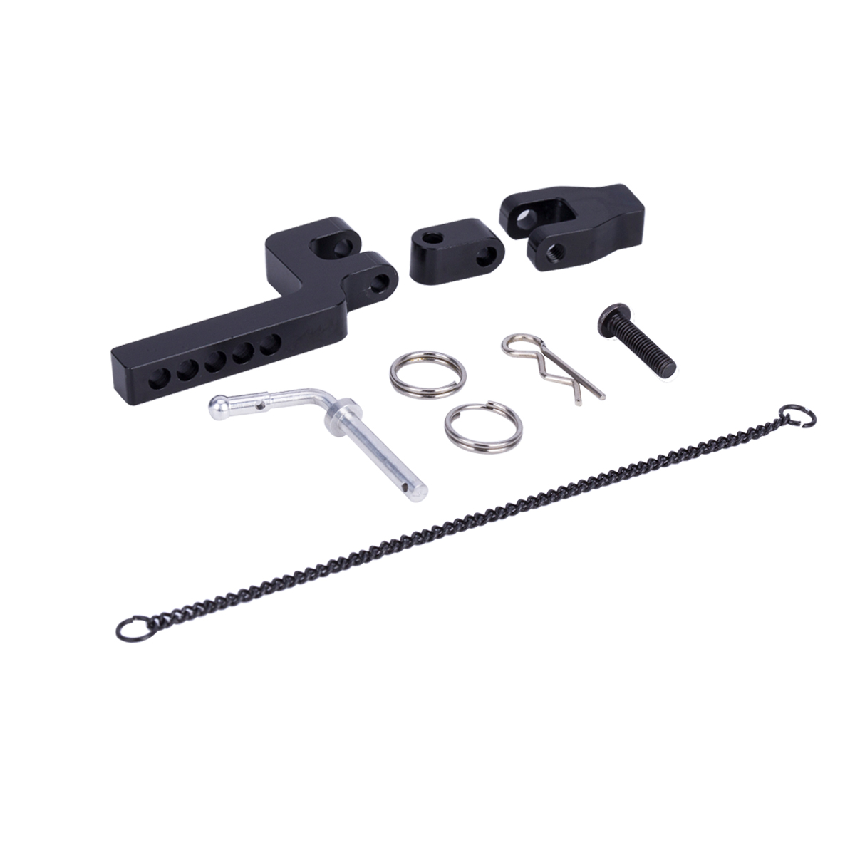 Akcesoria ratunkowe do haków p – Rc Car Body Shell recenzja i cena