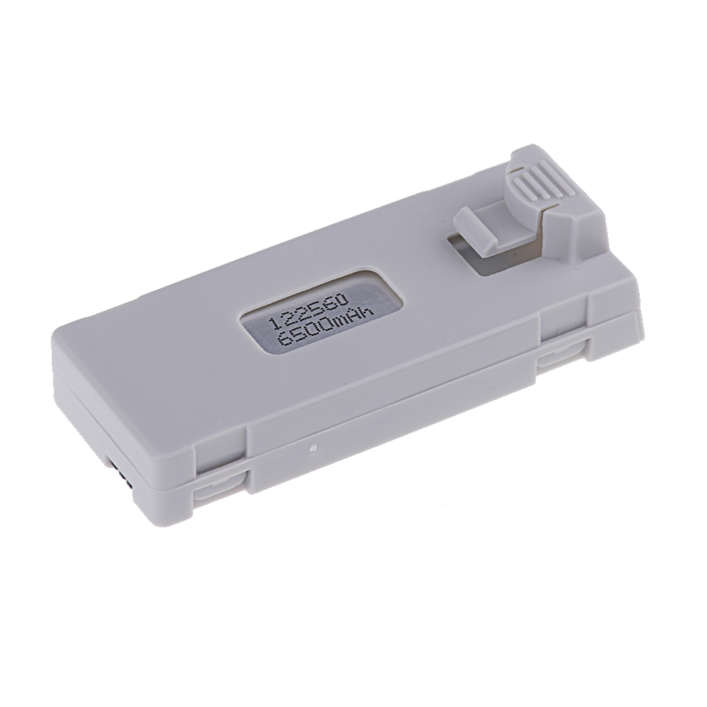 Oryginalna bateria E88 3.7V 65 – Drone Lipo Battery recenzja i cena