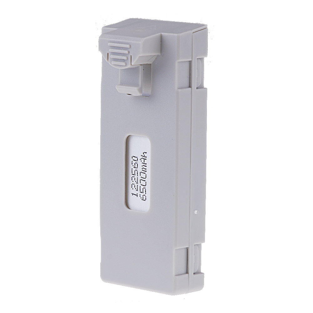 Oryginalna bateria E88 3.7V 65 – Drone Lipo Battery recenzja i cena