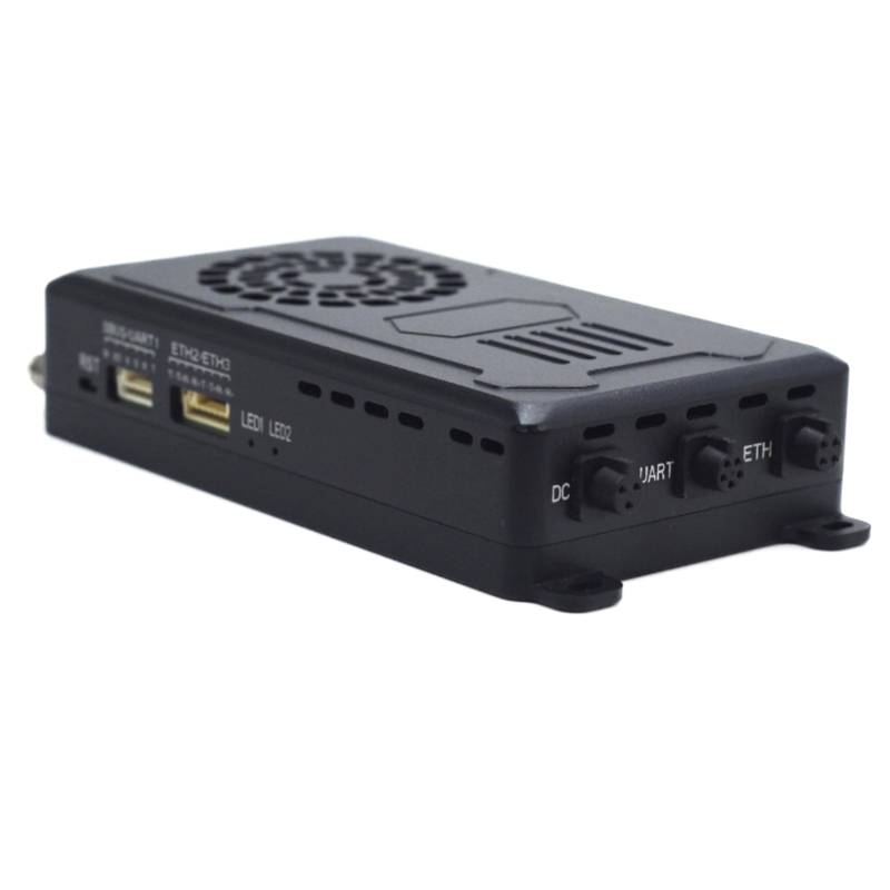 Radiotelefon punkt-punktowy, s – Drone Rc Frequency recenzja i cena