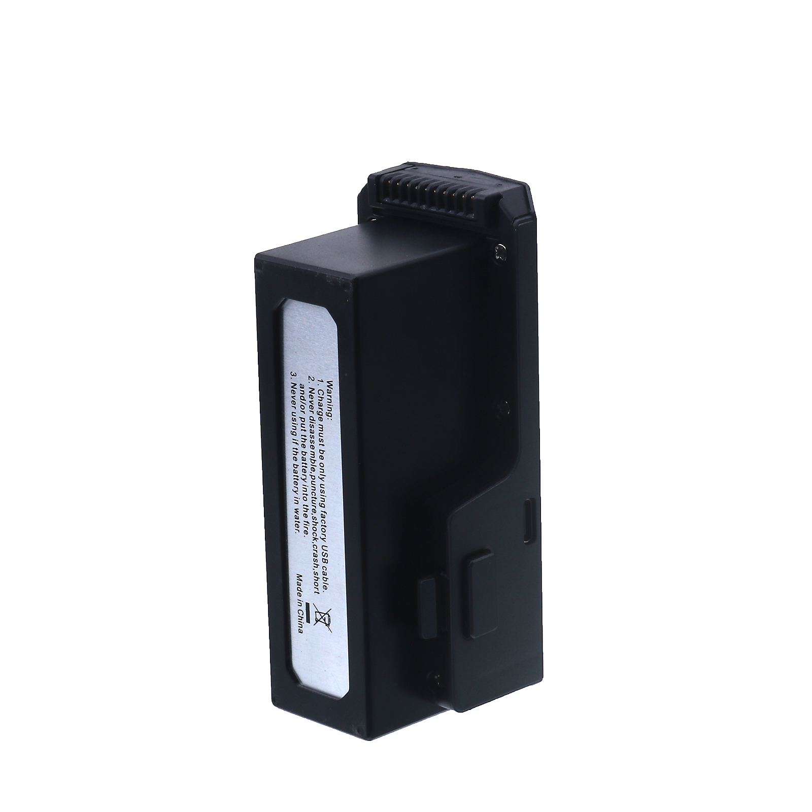 Do SJR/C SJRC F11/F11 PRO Akum – Drone Lipo Battery recenzja i cena