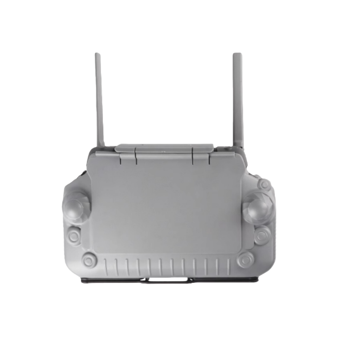 Osłona ekranu sterownika, prze – Drone Dji Rc Plus 2 recenzja i cena