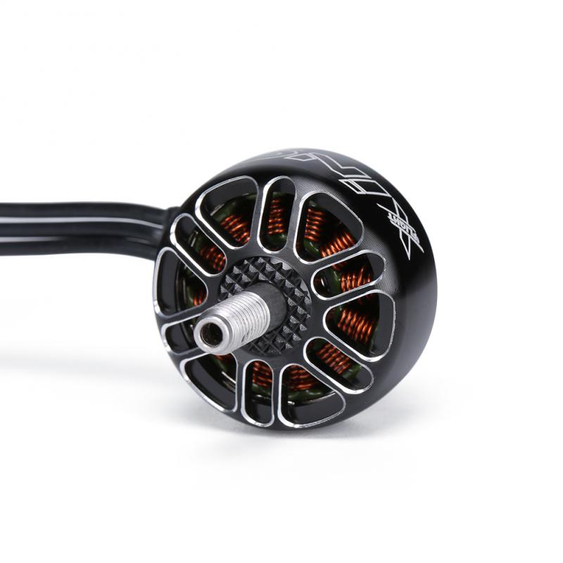 Iflight Xing E Pro 2207 1800kv – Drone Rc Pro recenzja i cena