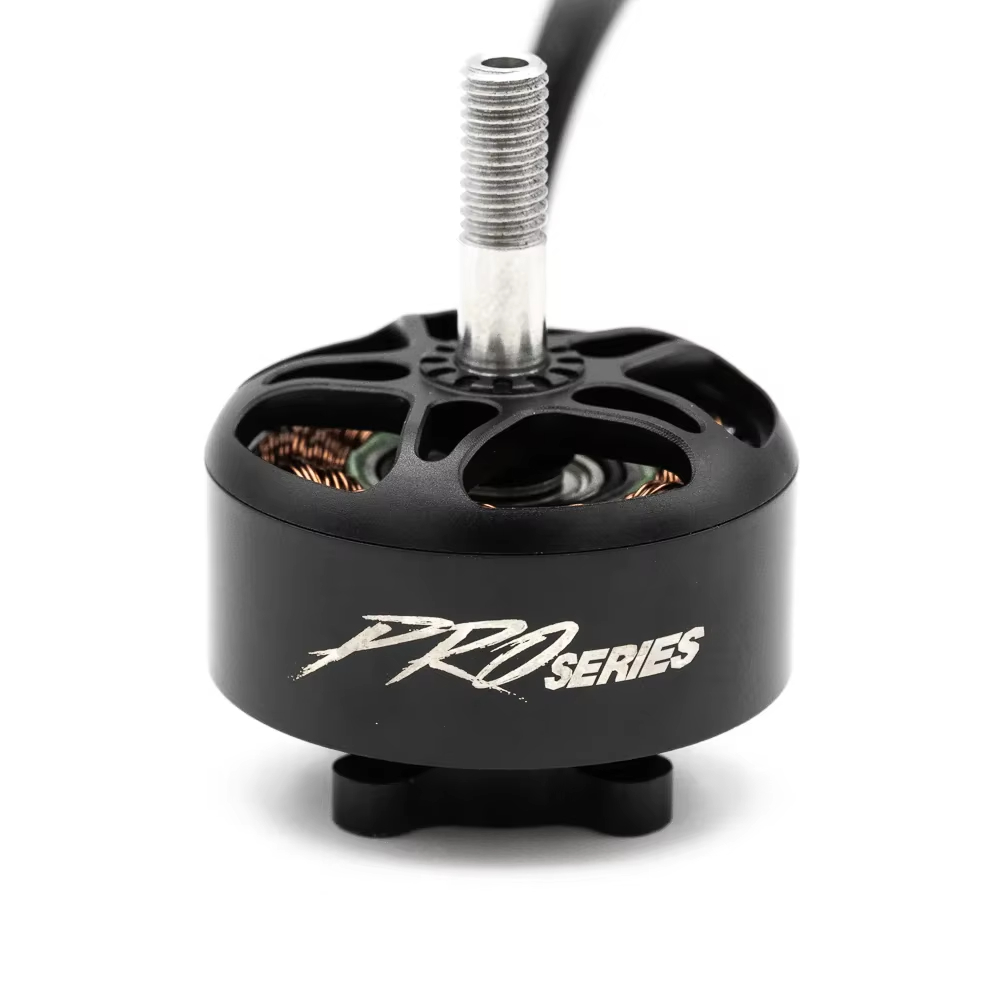 Silnik bezszczotkowy EMAX Pro  – Drone Rc Pro 2 recenzja i cena