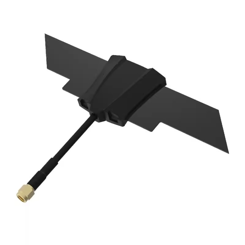 Antena liniowa TBS NINJA STAR  – Drone Rc Frequency recenzja i cena