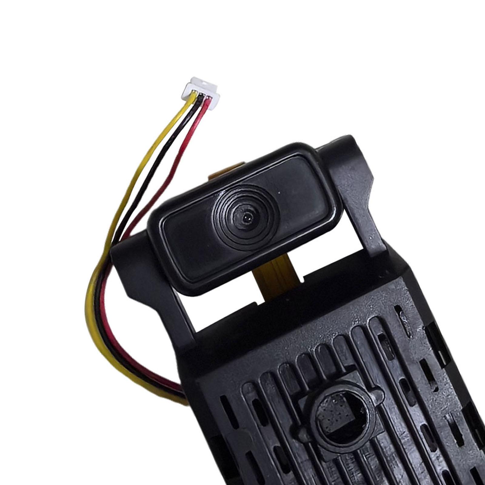 Części zamienne do modułu kame – Drone E88 Rc Quadcopter recenzja i cena