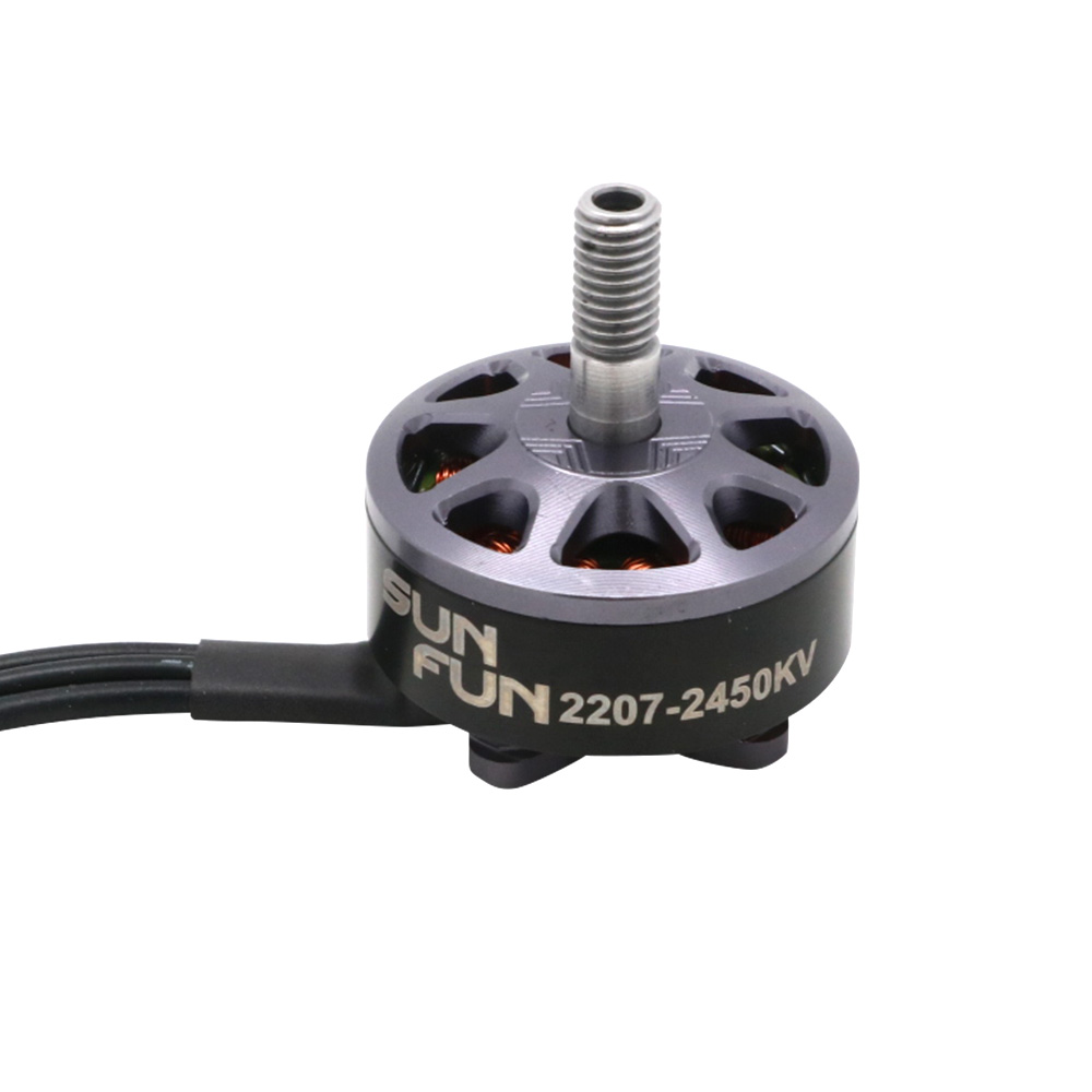 Zestaw 1/4 szt. Silnik bezszcz – Dron Rc Quadcopter recenzja i cena