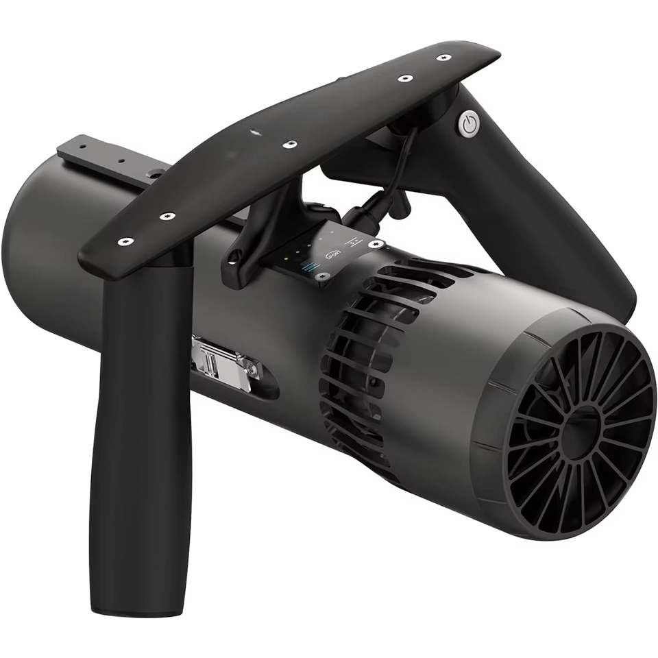 Skutery podwodne Hot Sunnysky  – Drone Smart Rc recenzja i cena
