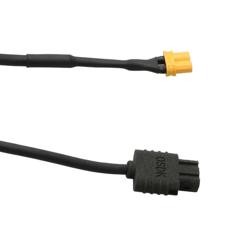 1 SZT. Kabel zasilający do DJI – Drone Rc Not Connected recenzja i cena