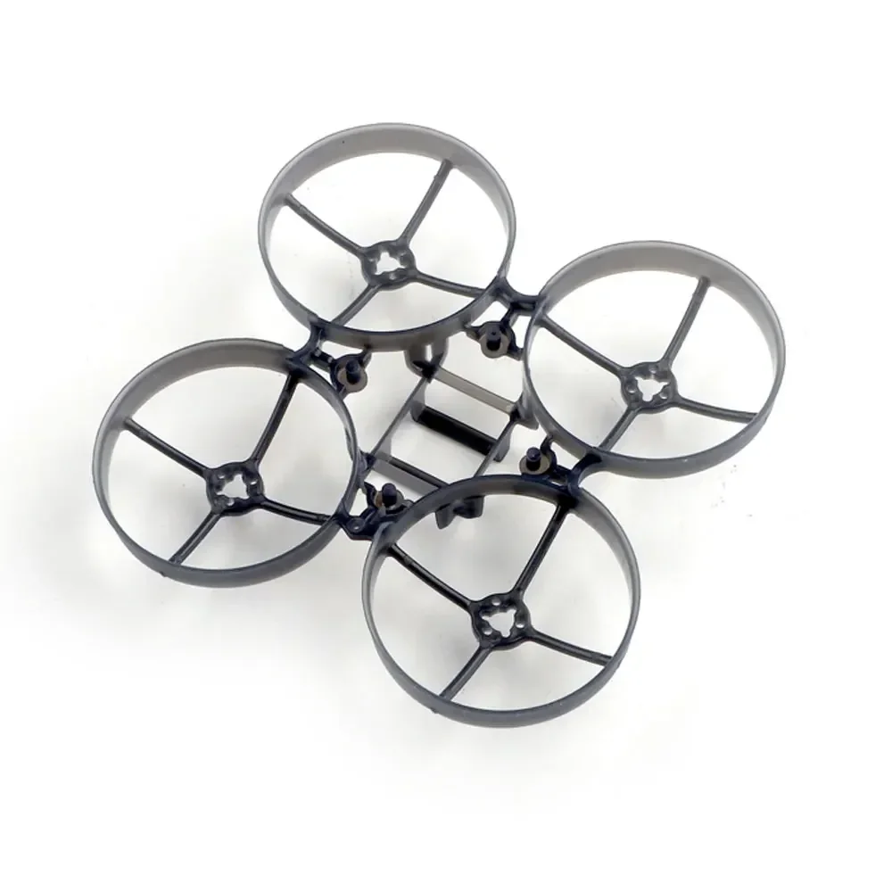 HappyModel Mobula7 V4 Moblite7 – Drone Rc V4 recenzja i cena