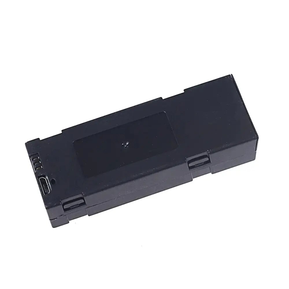 Bateria E88 3.7V 5000mAh do dr – Drone Rc E99 Pro recenzja i cena