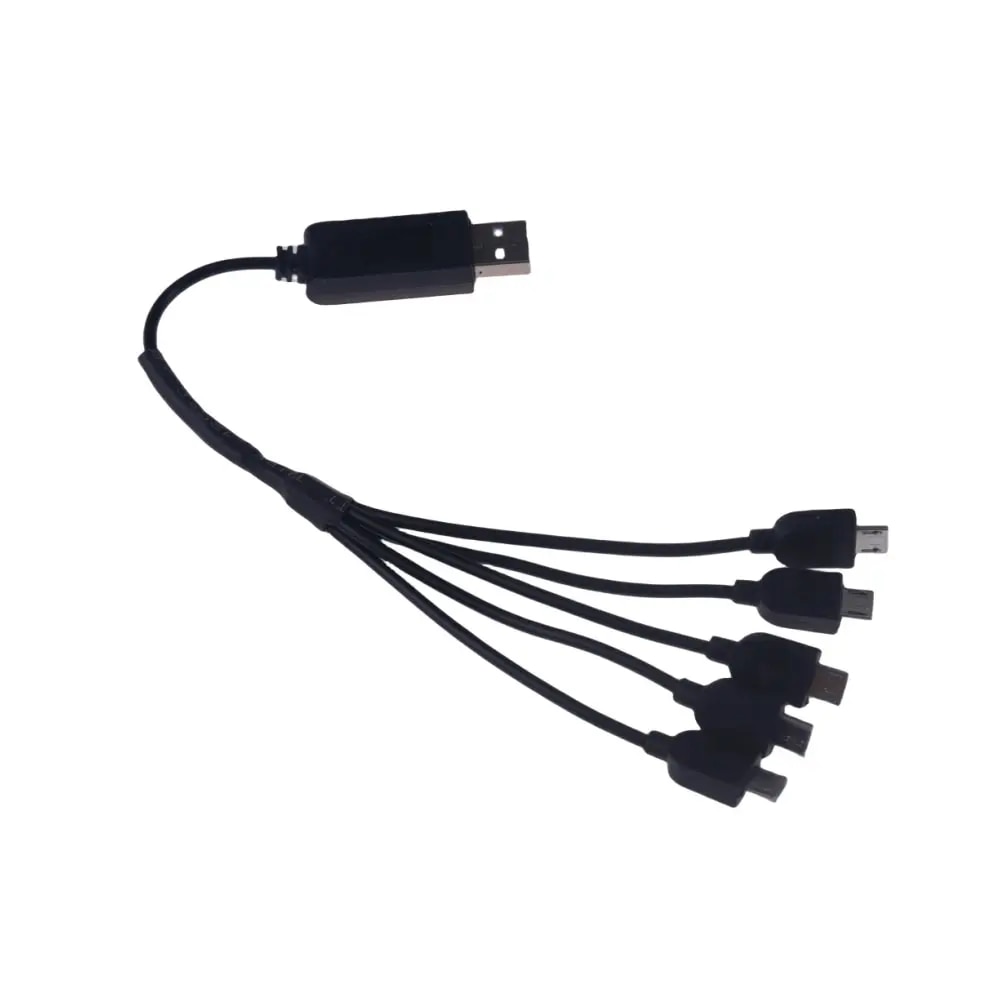 Bateria E88 3.7V 5000mAh do dr – Drone Rc E99 Pro recenzja i cena