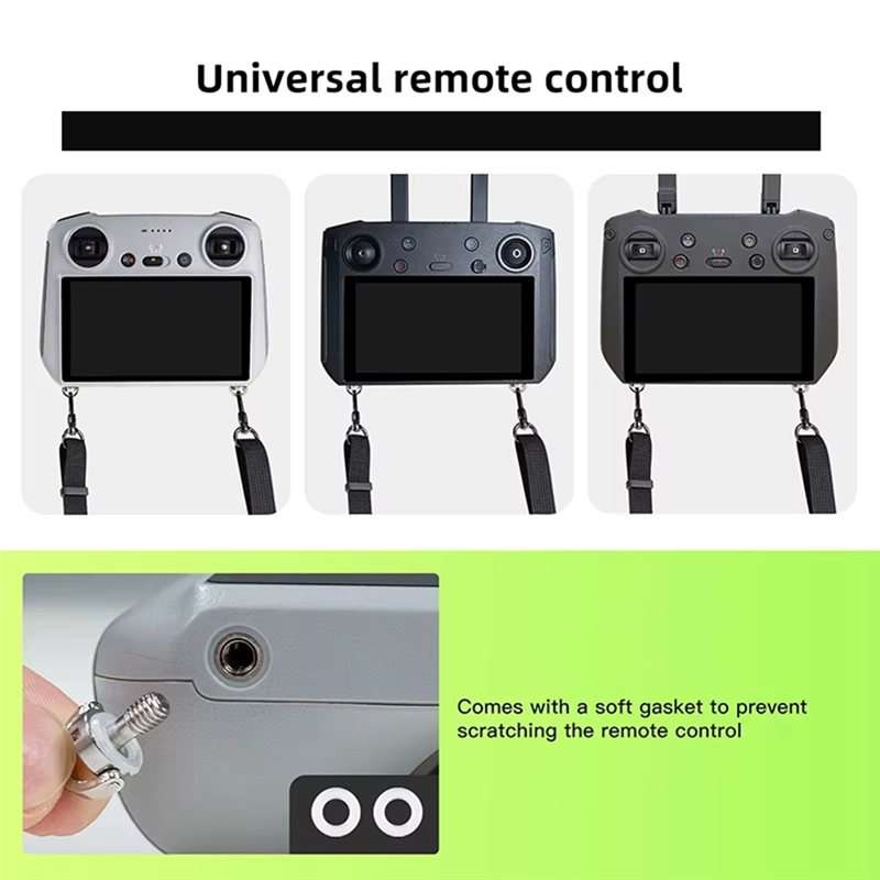 FFYY-dla DJI RC Plus pilot T40 – Drone Dji Rc Plus 2 recenzja i cena