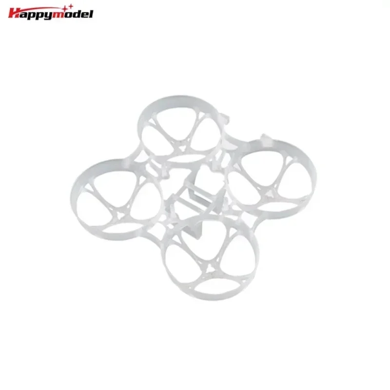 Happymodel Mobula7 V4 Frame 75 – Drone Rc V4 recenzja i cena