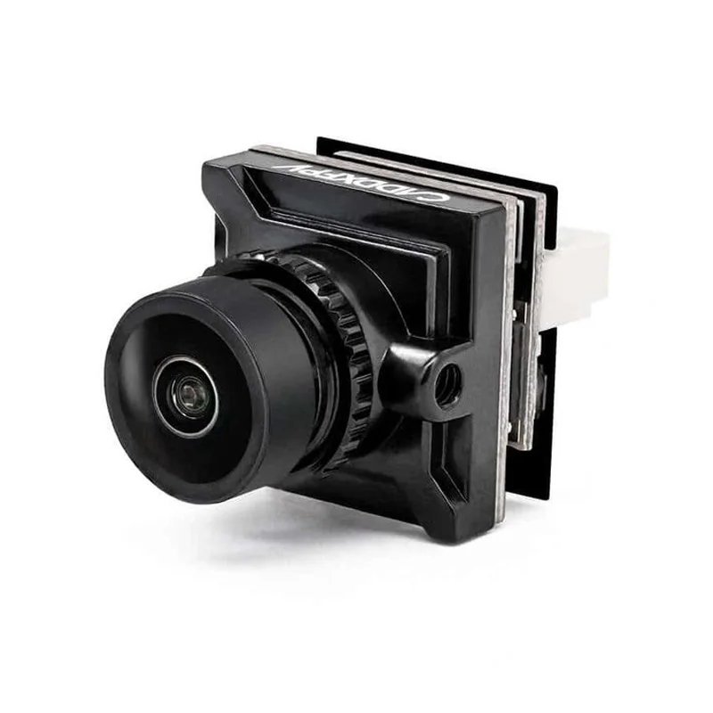 Caddx Baby Ratel 2 Nano Rozmia – Drone Rc Explorer recenzja i cena