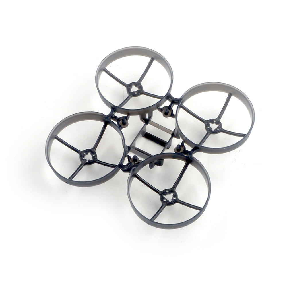 1/4 szt. ​ HappyModel Bezszczo – Drone Rc V4 recenzja i cena