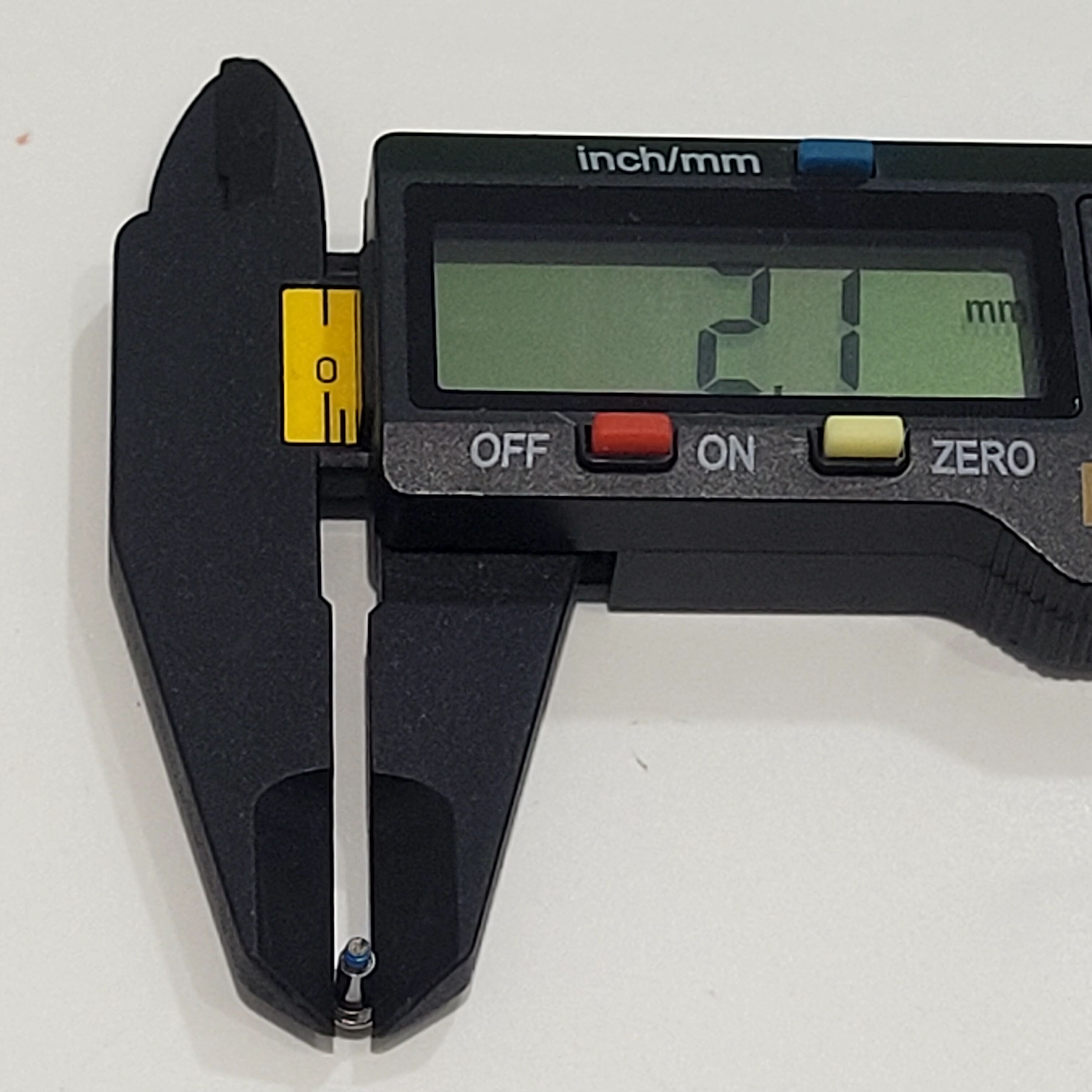 8 szt. Śrub do bezszczotkowych – Drone Rc Gt50 recenzja i cena