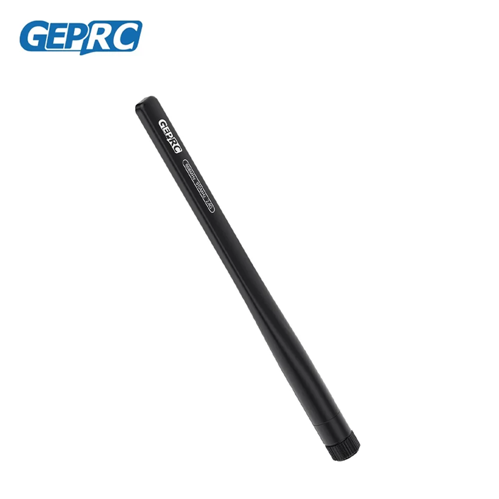 GEPRC 868MHz 915MHz Trójpasmow – Drone Rc Frequency recenzja i cena