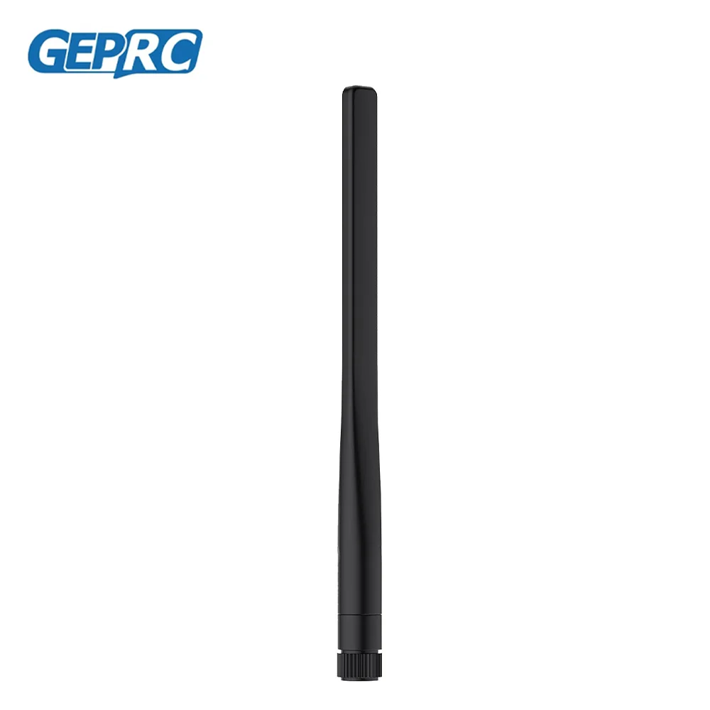 GEPRC 868MHz 915MHz Trójpasmow – Drone Rc Frequency recenzja i cena