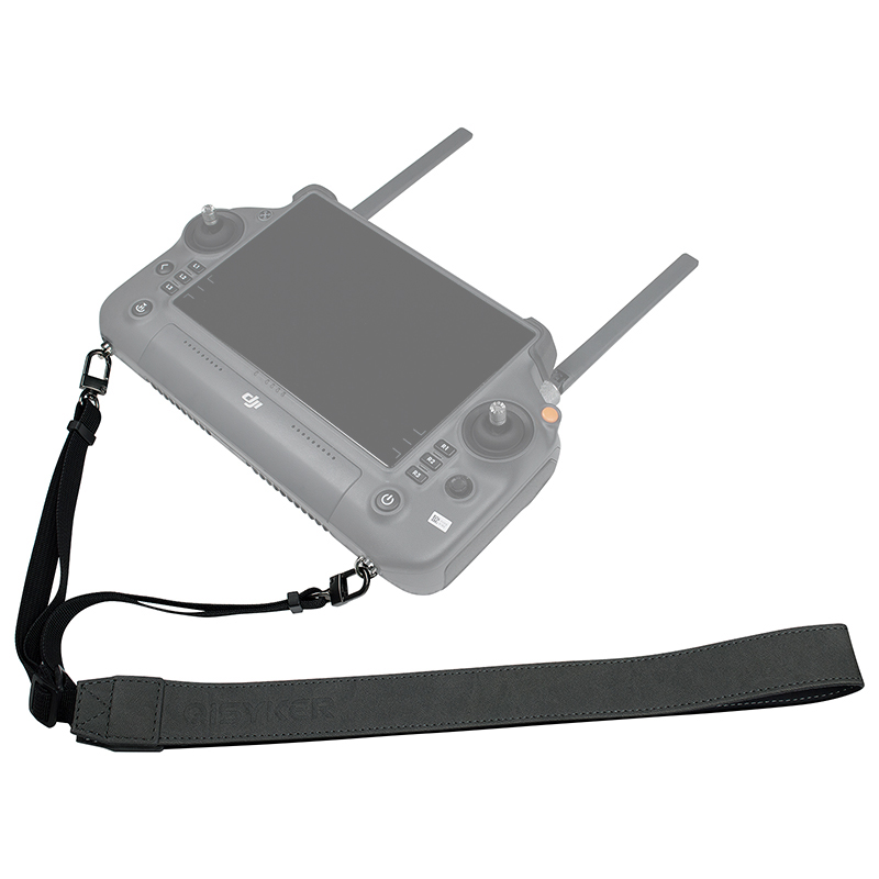 Smycz na ramię do pilota DJI R – Drone Dji Rc Plus 2 recenzja i cena