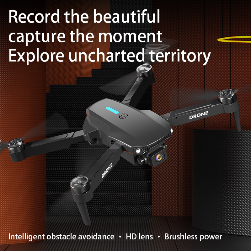E88 NOWOŚĆ Profesjonalny, gorą – Drone E88 Rc Quadcopter recenzja i cena