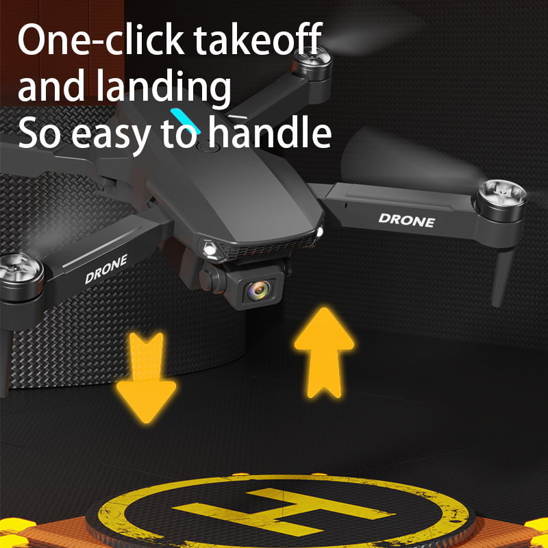 E88 NOWOŚĆ Profesjonalny, gorą – Drone E88 Rc Quadcopter recenzja i cena