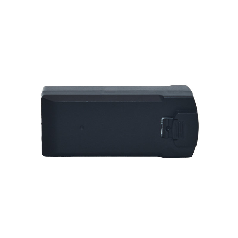 Bateria GPS V198 7.4V 3000mAh  – Drone Rc Pro 2 recenzja i cena