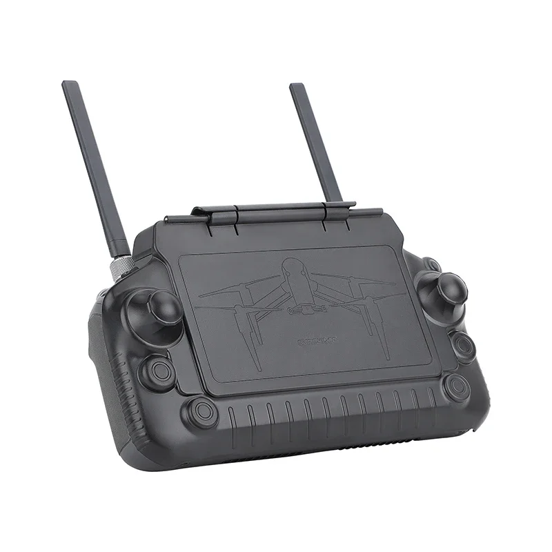 Osłona ekranu pilota DJI RC Pl – Drone Dji Rc Plus 2 recenzja i cena