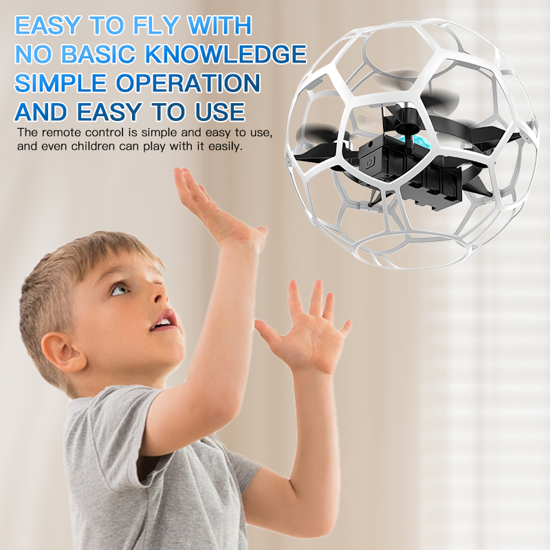 SG600 MAX 2.4G RC Wyścigowy Dr – Drone Rc Explorer recenzja i cena