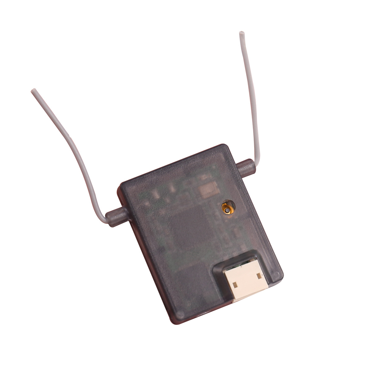 Ultra Miniaturowy Odbiornik Sp – Drone Rc Frequency recenzja i cena