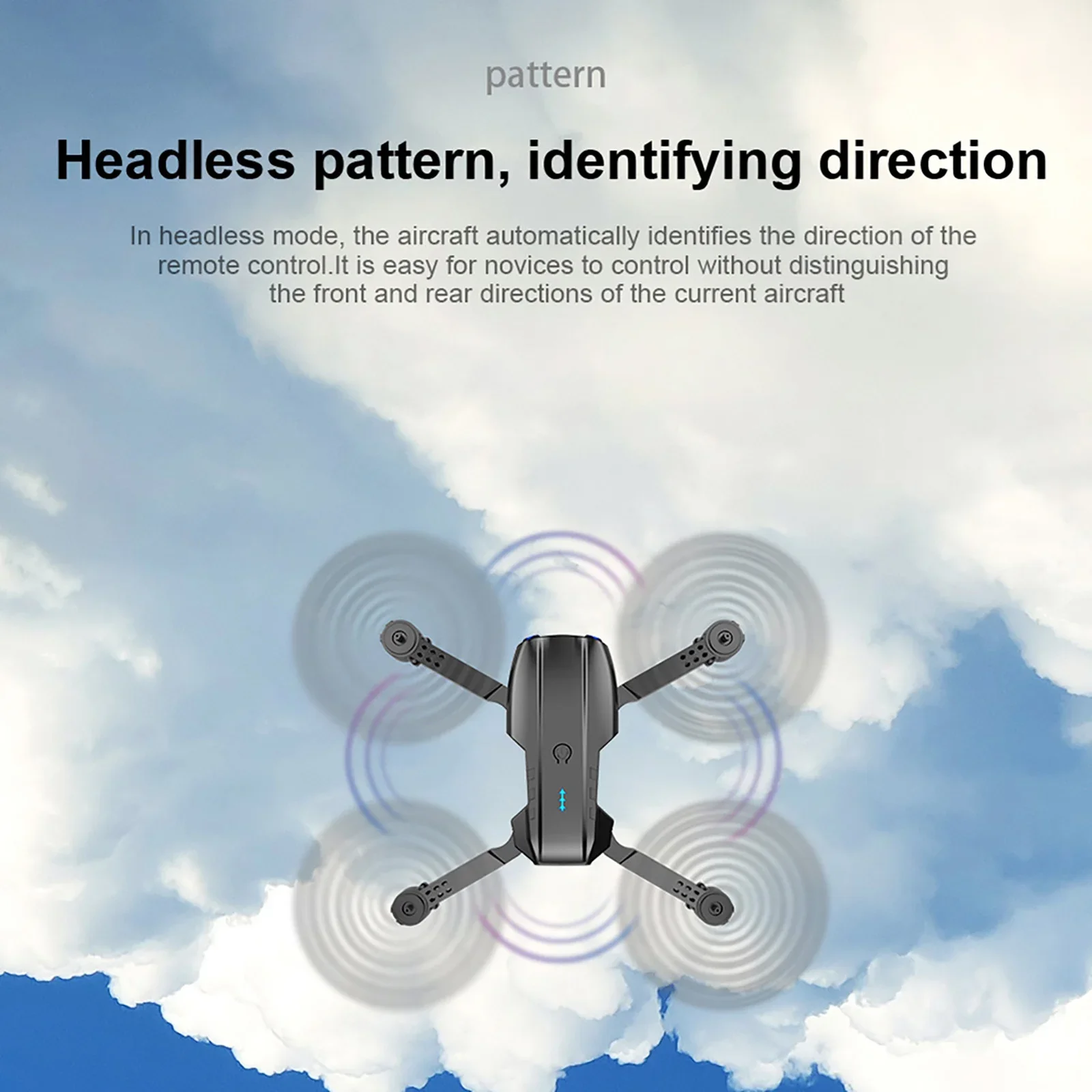 2026 GISAEV E99 K3 Pro Mini Dr – Drone Rc E99 Pro recenzja i cena